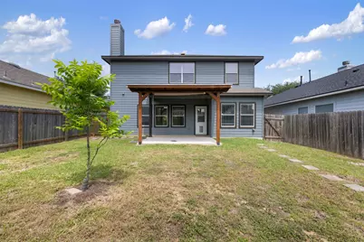 3825 Carbondale Avenue, Austin, TX 78744 - Photo 39