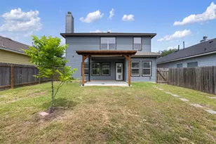 3825 Carbondale Ave, Austin, TX 78744 - Photo 39