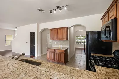 3825 Carbondale Avenue, Austin, TX 78744 - Photo 19