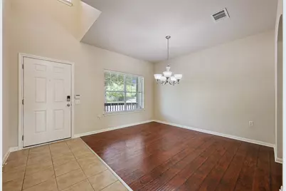 3825 Carbondale Avenue, Austin, TX 78744 - Photo 5