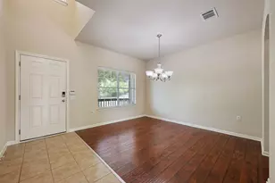 3825 Carbondale Ave, Austin, TX 78744 - Photo 5