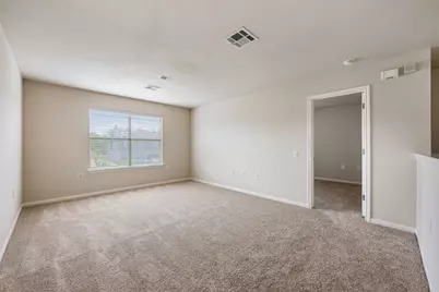 3825 Carbondale Avenue, Austin, TX 78744 - Photo 23
