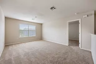 3825 Carbondale Ave, Austin, TX 78744 - Photo 23