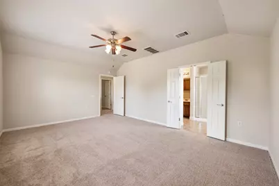 3825 Carbondale Avenue, Austin, TX 78744 - Photo 29