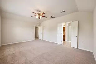 3825 Carbondale Ave, Austin, TX 78744 - Photo 29