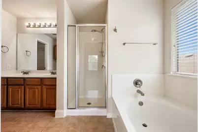 3825 Carbondale Avenue, Austin, TX 78744 - Photo 31