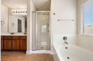 3825 Carbondale Ave, Austin, TX 78744 - Photo 31
