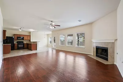 3825 Carbondale Avenue, Austin, TX 78744 - Photo 11