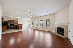 3825 Carbondale Ave, Austin, TX 78744 - Photo 11