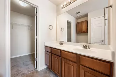 3825 Carbondale Avenue, Austin, TX 78744 - Photo 33