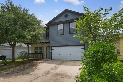 3825 Carbondale Avenue, Austin, TX 78744 - Photo 3
