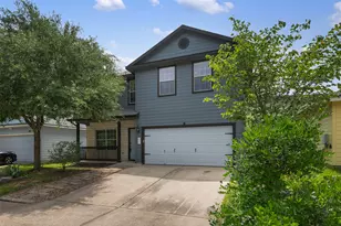 3825 Carbondale Ave, Austin, TX 78744 - Photo 3