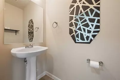 3825 Carbondale Avenue, Austin, TX 78744 - Photo 21