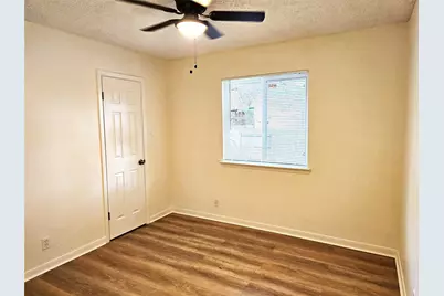 1745 Horseshoe Circle, Round Rock, TX 78681 - Photo 11