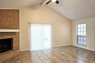 1747 Horseshoe Cir, Round Rock, TX 78681 - Photo 7