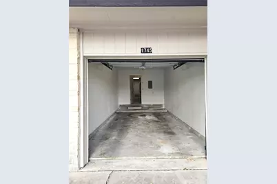 1745 Horseshoe Circle, Round Rock, TX 78681 - Photo 17