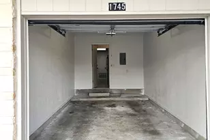 1745 Horseshoe Cir, Round Rock, TX 78681 - Photo 17