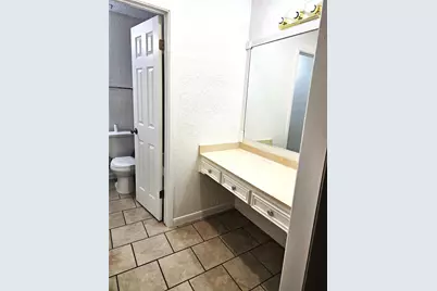 1745 Horseshoe Circle, Round Rock, TX 78681 - Photo 13