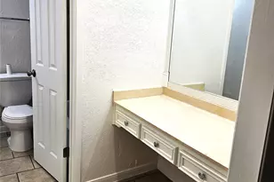 1745 Horseshoe Cir, Round Rock, TX 78681 - Photo 13