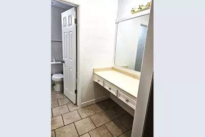 1747 Horseshoe Circle, Round Rock, TX 78681 - Photo 13