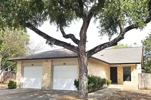 1747 Horseshoe Cir, Round Rock, TX 78681 - Photo 1