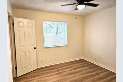 1747 Horseshoe Circle, Round Rock, TX 78681 - Photo 9