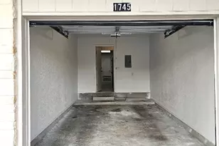 1747 Horseshoe Cir, Round Rock, TX 78681 - Photo 17