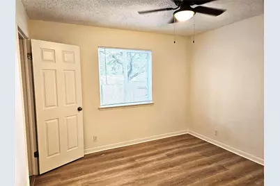 1745 Horseshoe Circle, Round Rock, TX 78681 - Photo 9