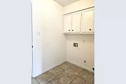 1747 Horseshoe Circle, Round Rock, TX 78681 - Photo 15