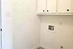 1747 Horseshoe Cir, Round Rock, TX 78681 - Photo 15