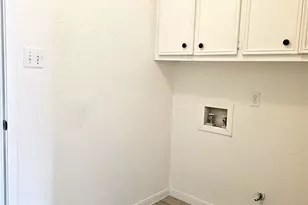 1745 Horseshoe Cir, Round Rock, TX 78681 - Photo 15