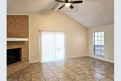 1745 Horseshoe Circle, Round Rock, TX 78681 - Photo 7