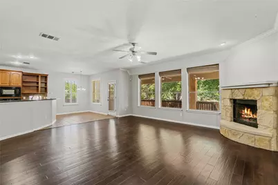 925 Cavalry Ride Trail, Austin, TX 78732 - Photo 13