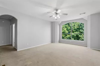925 Cavalry Ride Trail, Austin, TX 78732 - Photo 23
