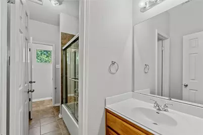925 Cavalry Ride Trail, Austin, TX 78732 - Photo 21