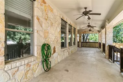 925 Cavalry Ride Trail, Austin, TX 78732 - Photo 25