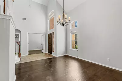 925 Cavalry Ride Trail, Austin, TX 78732 - Photo 27