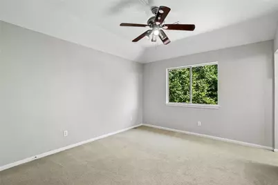925 Cavalry Ride Trail, Austin, TX 78732 - Photo 19