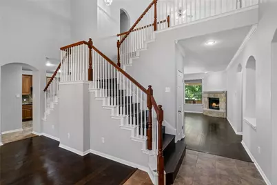 925 Cavalry Ride Trail, Austin, TX 78732 - Photo 3