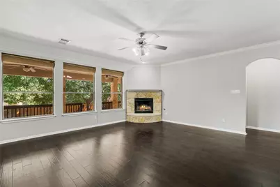 925 Cavalry Ride Trail, Austin, TX 78732 - Photo 11