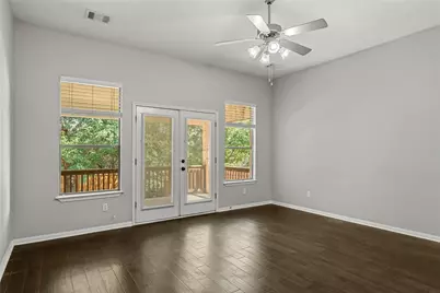 925 Cavalry Ride Trail, Austin, TX 78732 - Photo 15