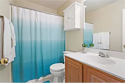3912 Links Lane, Round Rock, TX 78664 - Photo 35