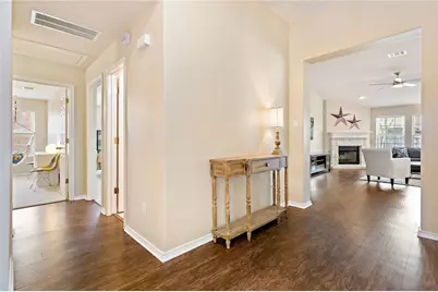 3912 Links Lane, Round Rock, TX 78664 - Photo 13