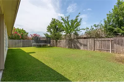3912 Links Lane, Round Rock, TX 78664 - Photo 39