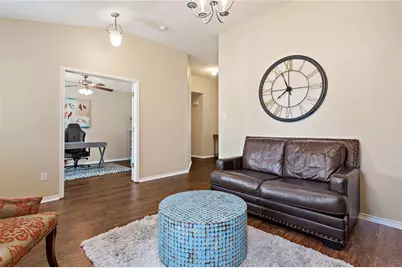 3912 Links Lane, Round Rock, TX 78664 - Photo 9