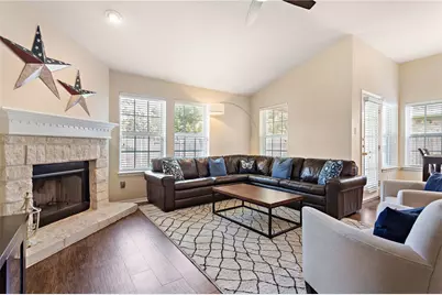 3912 Links Lane, Round Rock, TX 78664 - Photo 17