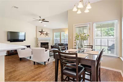 3912 Links Lane, Round Rock, TX 78664 - Photo 25