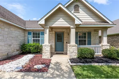 3912 Links Lane, Round Rock, TX 78664 - Photo 5