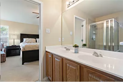 3912 Links Lane, Round Rock, TX 78664 - Photo 29