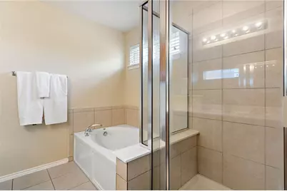 3912 Links Lane, Round Rock, TX 78664 - Photo 27